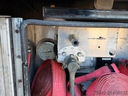  ECKERI L3  FALTSEITENWAND LIFT/LENK STAPLERAUFNA