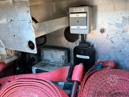  ECKERI L3  FALTSEITENWAND LIFT/LENK STAPLERAUFNA