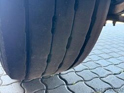  ECKERI L3  FALTSEITENWAND LIFT/LENK STAPLERAUFNA