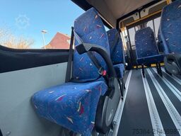 MERCEDES-BENZ Sprinter 313 Cdi 9Sitze+Rollstuhllift Klima Navi