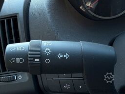 PEUGEOT Boxer 3.0 HDiF Maxi Klima Ahk Motor in Notlauf