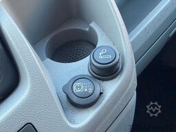 PEUGEOT Boxer 3.0 HDiF Maxi Klima Ahk Motor in Notlauf