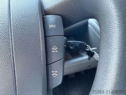 PEUGEOT Boxer 3.0 HDiF Maxi Klima Ahk Motor in Notlauf