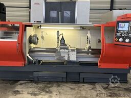 Emco EmcoMat E-300