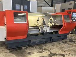 Emco EmcoMat E-300