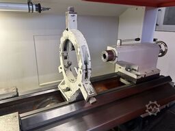 Emco EmcoMat E-300