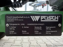 Posch 