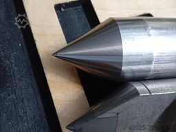 RÖHM MK 5