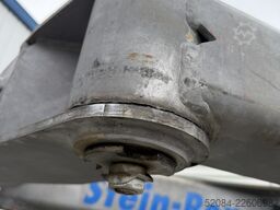 Stein-Rex 