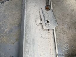 Lissmac MBS-510