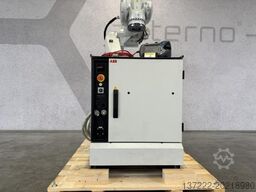 ABB IRB 6640-235/2.55