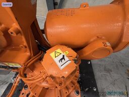 ABB IRB 6640-205/2.75