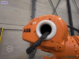 ABB IRB 6640-205/2.75