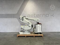 ABB IRB 7600-325/3.1