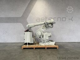 ABB IRB 7600-325/3.1