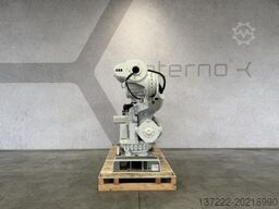 ABB IRB 7600-325/3.1