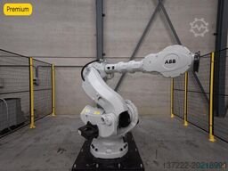 ABB IRB 7600-325/3.1
