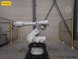 ABB IRB 7600-325/3.1