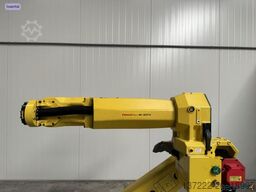 FANUC M-20iA
