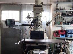 Falcon FM-4VKH