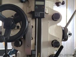 Falcon FM-4VKH