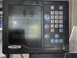 Falcon FM-4VKH