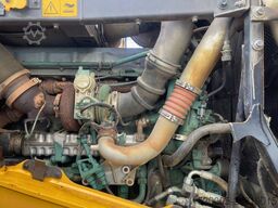 Volvo L 180 H        2015