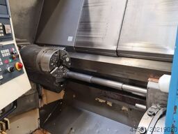 VDF 16 M