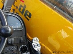 JCB 540-180 HI VIZ Diesel 18,0 t
