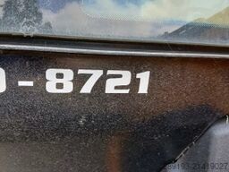 JCB 540-180 HI VIZ Diesel 18,0 t