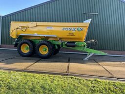 JOSKIN TRANS KTP 24/54