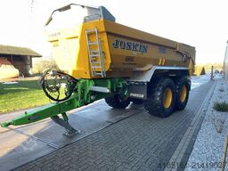 JOSKIN TRANS KTP 24/54