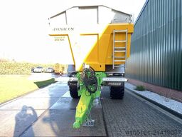 JOSKIN TRANS KTP 24/54