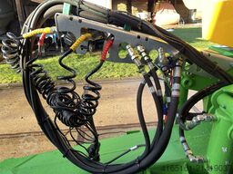 JOSKIN TRANS KTP 24/54