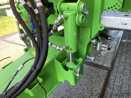 JOSKIN TRANS KTP 24/54