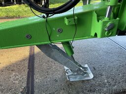 JOSKIN TRANS KTP 24/54