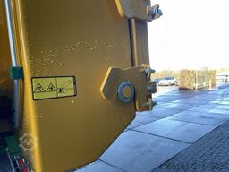 JOSKIN TRANS KTP 24/54