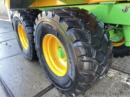 JOSKIN TRANS KTP 24/54