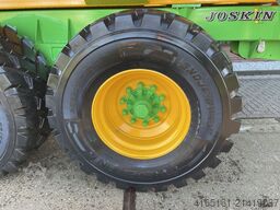 JOSKIN TRANS KTP 24/54