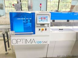 HOMAG MORBIDELLI BIESSE COMEC KUKA SCM KFL+PowerFlex+Author+Rover Edge+Skipper+