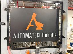 HOMAG MORBIDELLI BIESSE COMEC KUKA SCM KFL+PowerFlex+Author+Rover Edge+Skipper+