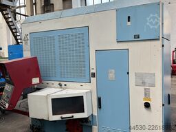 EMAG VSC 200