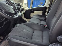 Peugeot Boxer L