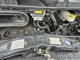 Peugeot Boxer L