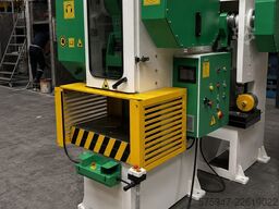 CRONOSSTECH CECP 60