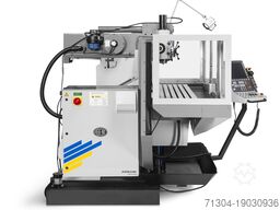 ABENE VHF 380 TNC 620