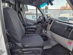 MERCEDES-BENZ Sprinter 516 CDI*Kipper*AHK*3.5 Tonnen*