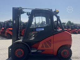 Linde H50D-02