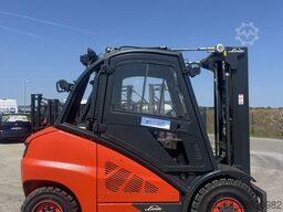 Linde H50D-02