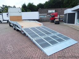 DAF XF 106.480 106 XF 480